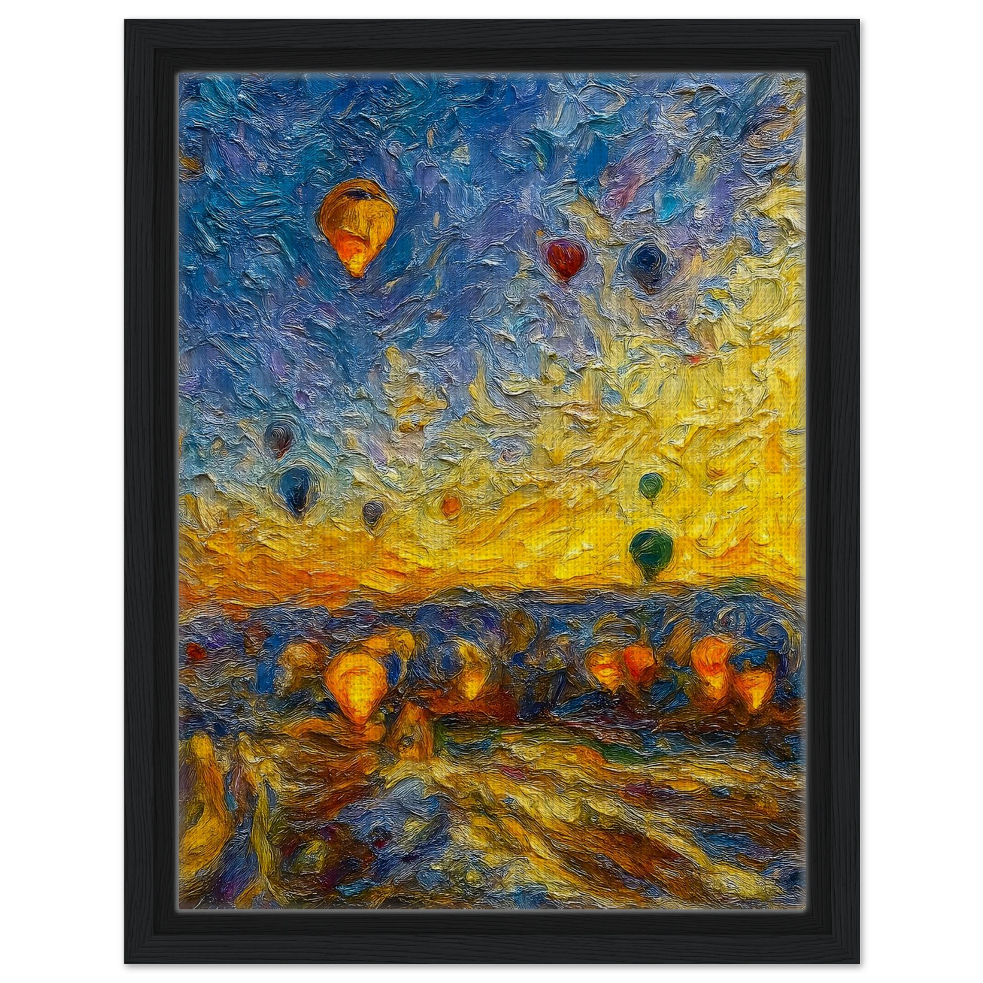 fe08ba44-a58a-449d-ad4d-1f6c69b6743c